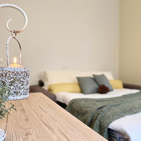 Casaviva-Trilocale Con Giardino E Posteggio A Rapalloアパートメント エクステリア 写真